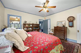 1114 N Windomere Ave, Dallas, TX 75208 - Photo 12