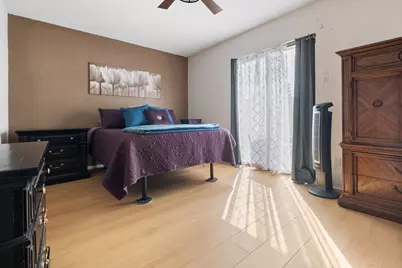 1805 W Spring Creek Parkway #BB1, Plano, TX 75023 - Photo 12