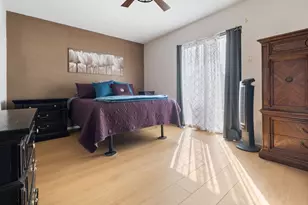 1805 W Spring Creek Pkwy, Plano, TX 75023 - Photo 12