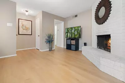 1805 W Spring Creek Parkway #BB1, Plano, TX 75023 - Photo 6
