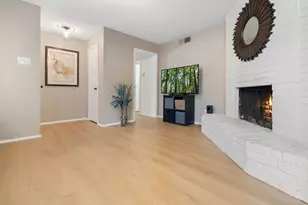 1805 W Spring Creek Pkwy, Plano, TX 75023 - Photo 6
