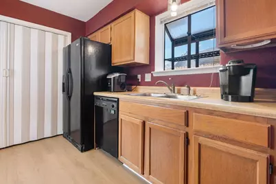 1805 W Spring Creek Parkway #BB1, Plano, TX 75023 - Photo 8
