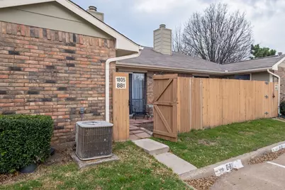 1805 W Spring Creek Parkway #BB1, Plano, TX 75023 - Photo 4
