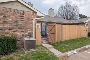 1805 W Spring Creek Pkwy, Plano, TX 75023 - Photo 4