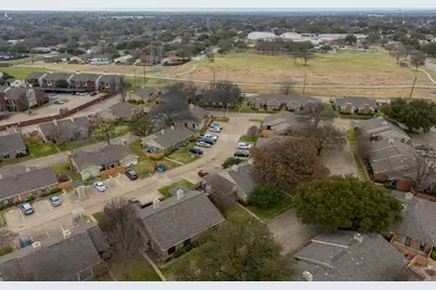 1805 W Spring Creek Parkway #BB1, Plano, TX 75023 - Photo 20
