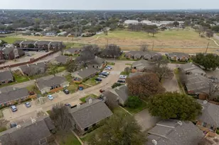 1805 W Spring Creek Pkwy, Plano, TX 75023 - Photo 20