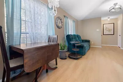 1805 W Spring Creek Parkway #BB1, Plano, TX 75023 - Photo 10