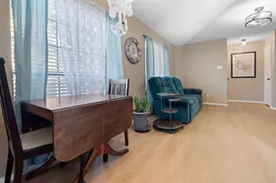 1805 W Spring Creek Pkwy, Plano, TX 75023 - Photo 10