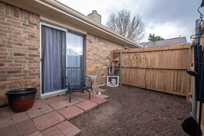 1805 W Spring Creek Parkway #BB1, Plano, TX 75023 - Photo 18