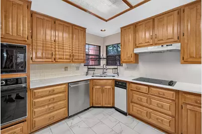 2105 Rolling Oak Lane, Garland, TX 75044 - Photo 12