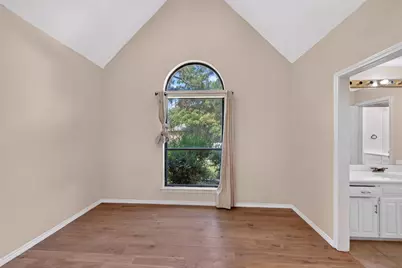 2105 Rolling Oak Lane, Garland, TX 75044 - Photo 22