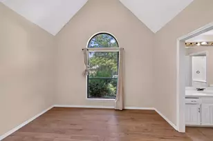 2105 Rolling Oak Ln, Garland, TX 75044 - Photo 22