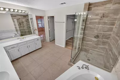 2105 Rolling Oak Lane, Garland, TX 75044 - Photo 18