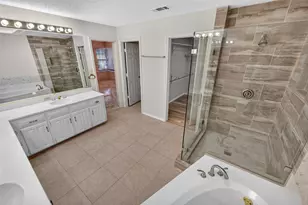 2105 Rolling Oak Ln, Garland, TX 75044 - Photo 18