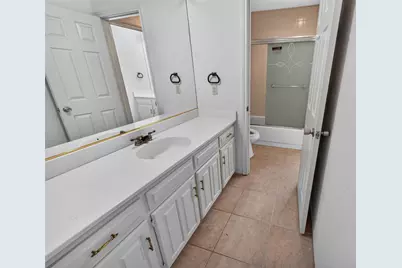 2105 Rolling Oak Lane, Garland, TX 75044 - Photo 26