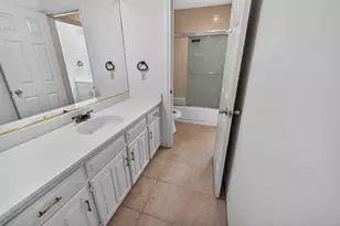 2105 Rolling Oak Ln, Garland, TX 75044 - Photo 26