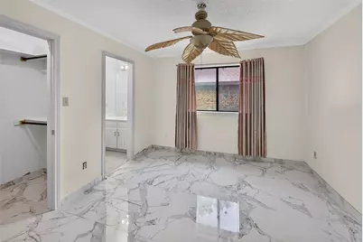 2105 Rolling Oak Lane, Garland, TX 75044 - Photo 24