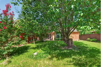 2105 Rolling Oak Lane, Garland, TX 75044 - Photo 28