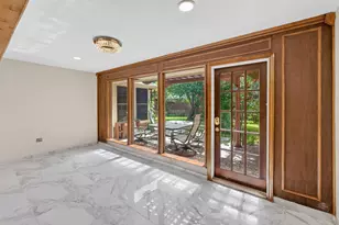 2105 Rolling Oak Ln, Garland, TX 75044 - Photo 6