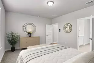 1127 Parkfield Rd, Royse City, TX 75189 - Photo 10