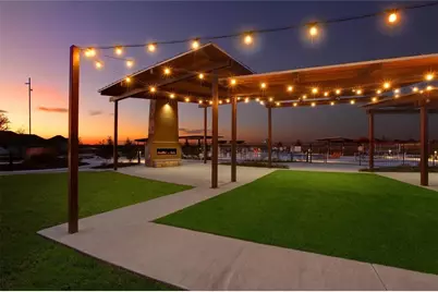 1127 Parkfield Road, Royse City, TX 75189 - Photo 20