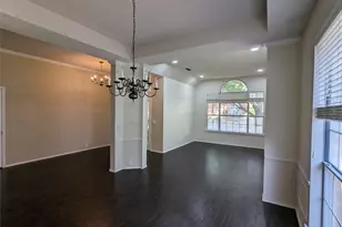 7113 Chardonnay Dr, Frisco, TX 75035 - Photo 6