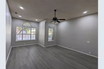 7113 Chardonnay Drive, Frisco, TX 75035 - Photo 20