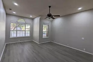 7113 Chardonnay Dr, Frisco, TX 75035 - Photo 20
