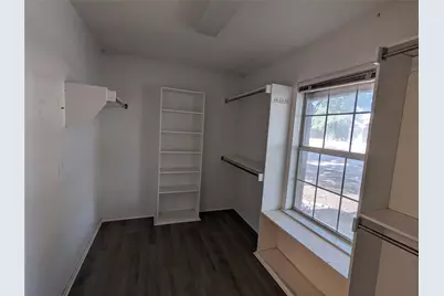 7113 Chardonnay Drive, Frisco, TX 75035 - Photo 22