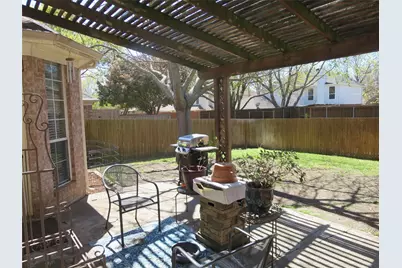 7113 Chardonnay Drive, Frisco, TX 75035 - Photo 2