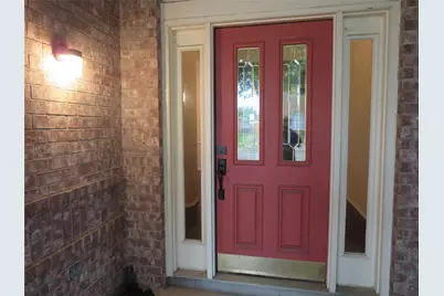 7113 Chardonnay Drive, Frisco, TX 75035 - Photo 4