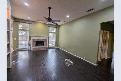 7113 Chardonnay Drive, Frisco, TX 75035 - Photo 8