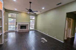 7113 Chardonnay Dr, Frisco, TX 75035 - Photo 8