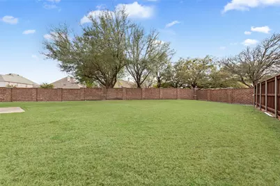 5736 New Castle Drive, Richardson, TX 75082 - Photo 32