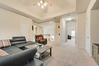 5736 New Castle Drive, Richardson, TX 75082 - Photo 24