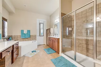 5736 New Castle Drive, Richardson, TX 75082 - Photo 22