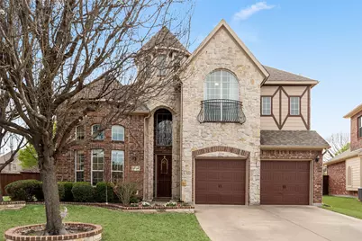5736 New Castle Drive, Richardson, TX 75082 - Photo 2