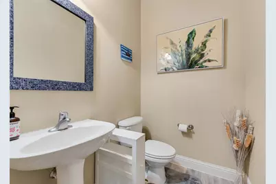 5736 New Castle Drive, Richardson, TX 75082 - Photo 18