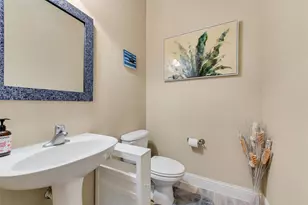 5736 New Castle Dr, Richardson, TX 75082 - Photo 18