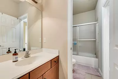 5736 New Castle Drive, Richardson, TX 75082 - Photo 28