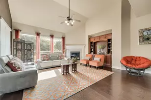 5736 New Castle Dr, Richardson, TX 75082 - Photo 14