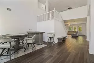 230 Longhorn Trail, Grand Prairie, TX 75052 - Photo 4