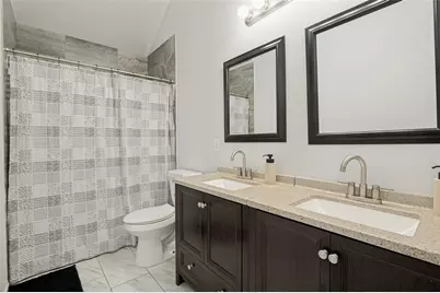 230 Longhorn Trail, Grand Prairie, TX 75052 - Photo 14