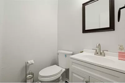230 Longhorn Trail, Grand Prairie, TX 75052 - Photo 20