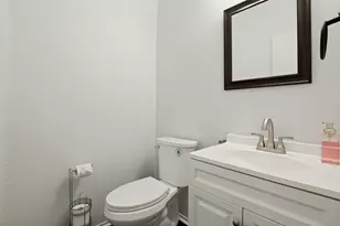230 Longhorn Trail, Grand Prairie, TX 75052 - Photo 20