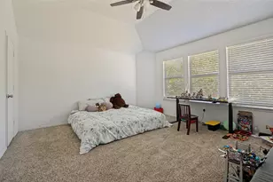 230 Longhorn Trail, Grand Prairie, TX 75052 - Photo 18