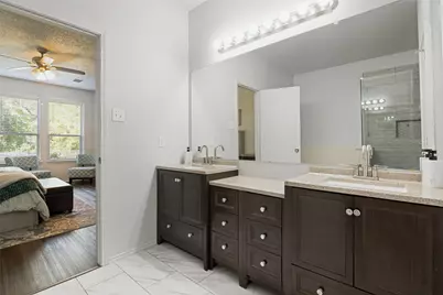 230 Longhorn Trail, Grand Prairie, TX 75052 - Photo 22