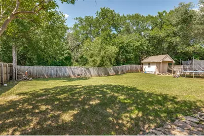 230 Longhorn Trail, Grand Prairie, TX 75052 - Photo 24