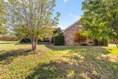 2609 Castle Road, Burleson, TX 76028 - Photo 2