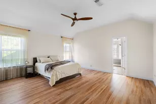 2609 Castle Rd, Burleson, TX 76028 - Photo 20
